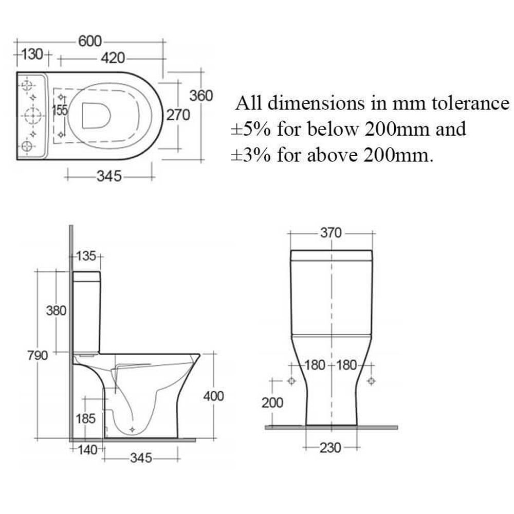 product_small_img2